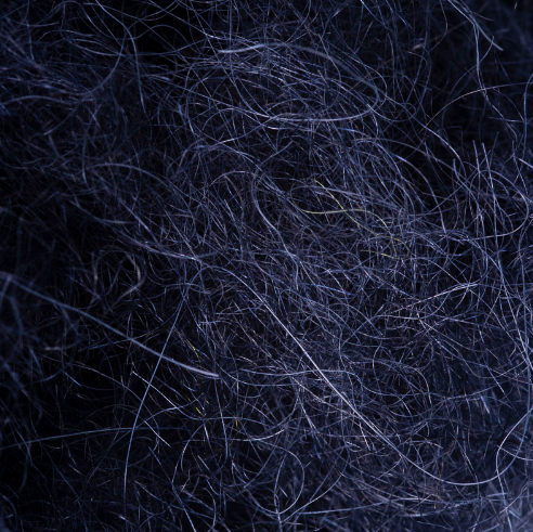 CONTIFLIES Spike Dubbing